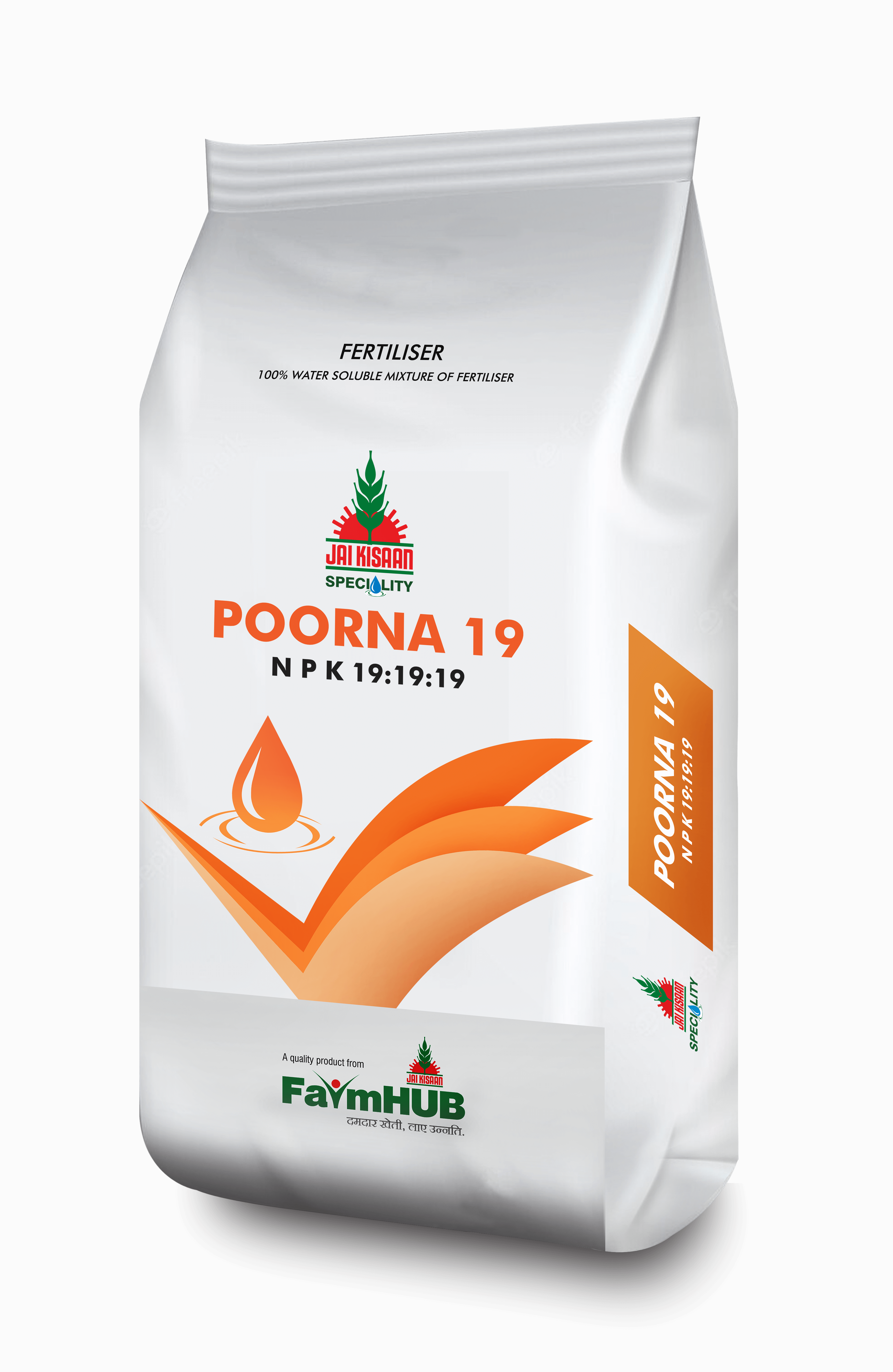POORNA-19